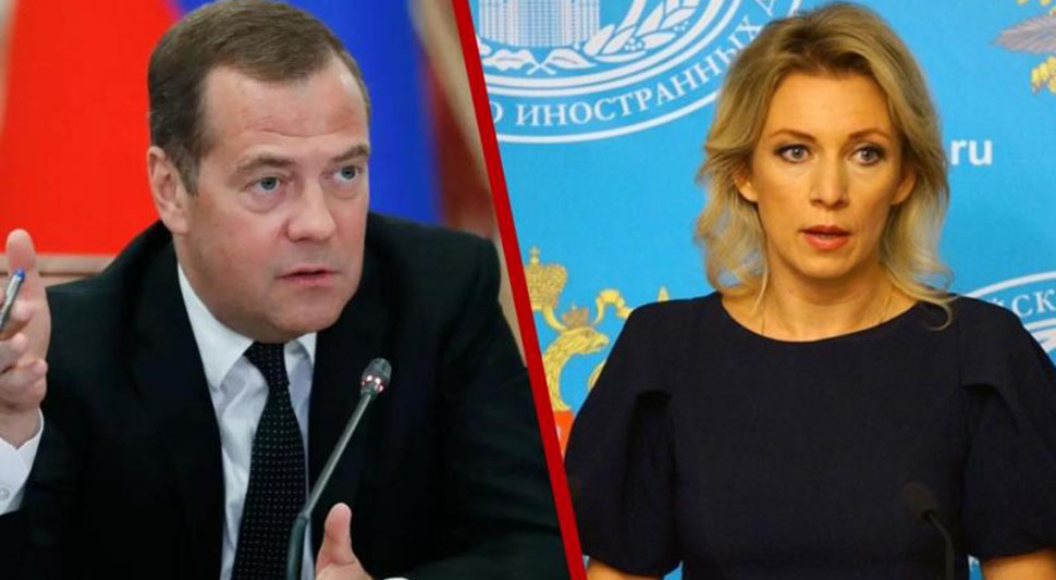 zaharova medvedev.jpg